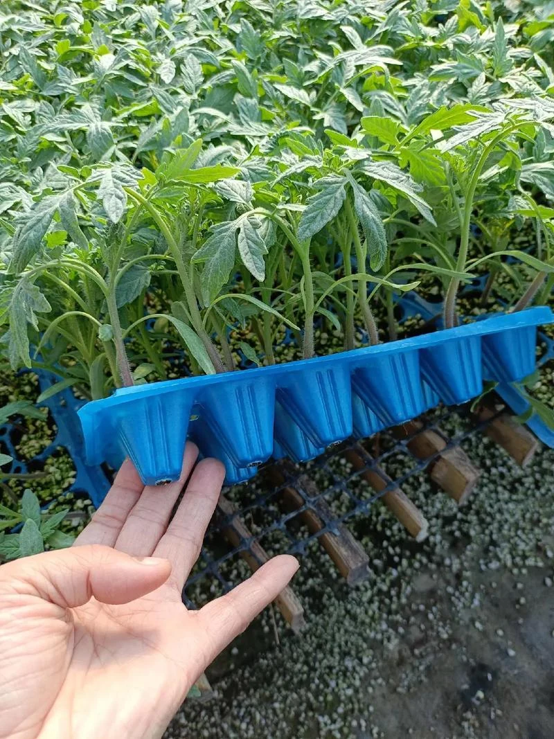 JFT-JB1000 automatic precision seeder technical structure
